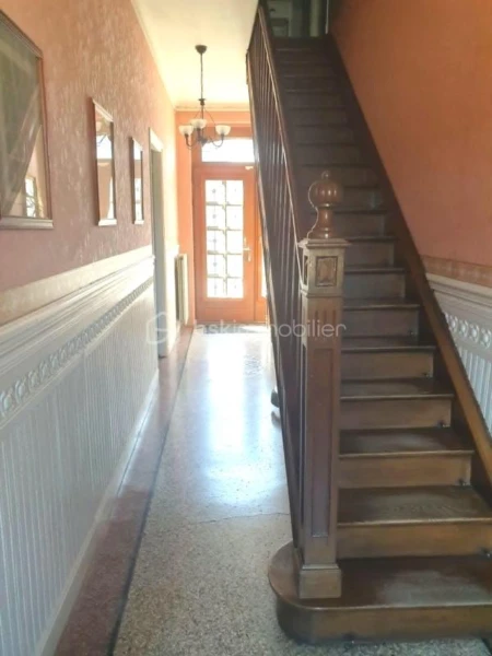 RvAEtqlN6s6WIE62u6AFwgrxmEpAObJPbytIIIaj.jpg