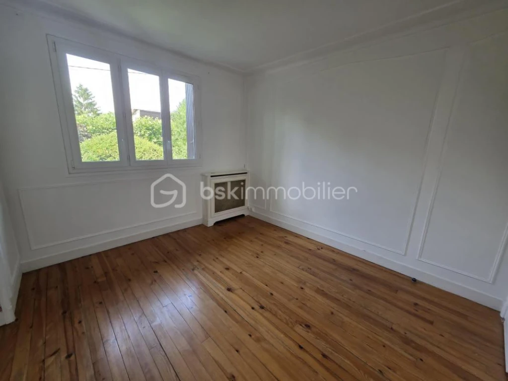 DrNH3ZjRa4HFeBpJPnHOLcOLKAsaQD0klfgHF6Lr.jpg