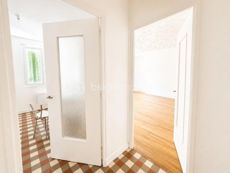 1Nub1Nj5XKqzwIMyxFcRuIKocQWbYQklTJep6eDR.png