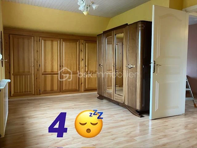 kZd9DLbBiJlP9DN6bNsnPKCj7MWzwjY5hmqQITPO.jpg