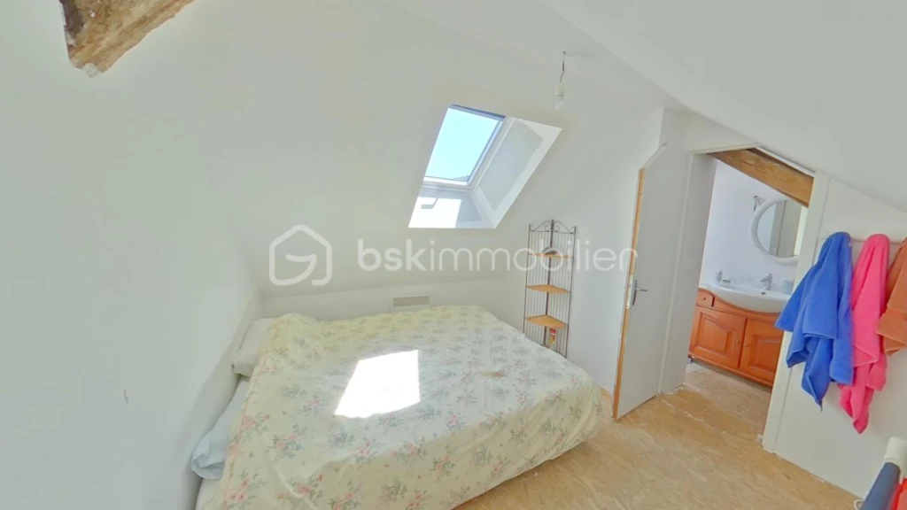 vbAixOKHBKaChMaY8d46yMK57JPdmZnGYH9TThrj.jpg