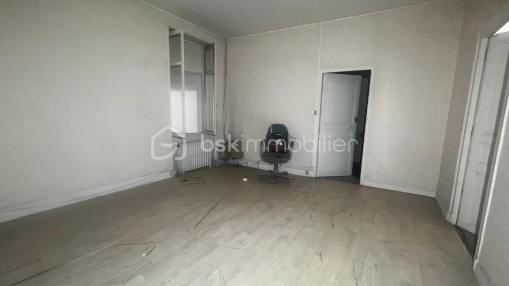 VARIZ3J28x1WzieqeyPD16SHOEPesyfu75bPRVOR.jpg