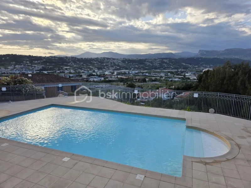 dXIiDwVDkVTCFHCTw7EbWkZYoMUo6t0o0KO6iUEA.jpg