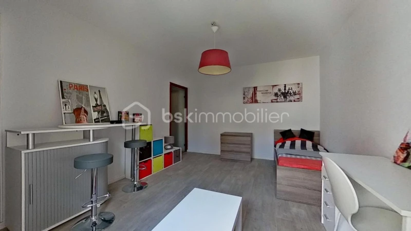 DRdp1aupVSjoBIWLH09OrpRsQyWzgoFrESiK6rEs.jpg