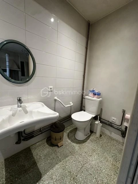 EhANVZfG85DXnH8gVvggC6k95sL0dtg7dmI01kib.jpg