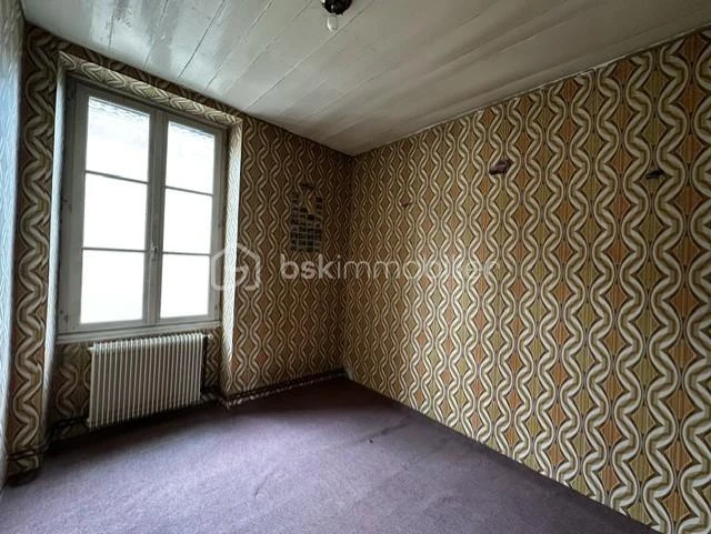 6s2qcsrWq9cKgiJS2K69FrMj0a4jeJVg57fsYCFt.jpg