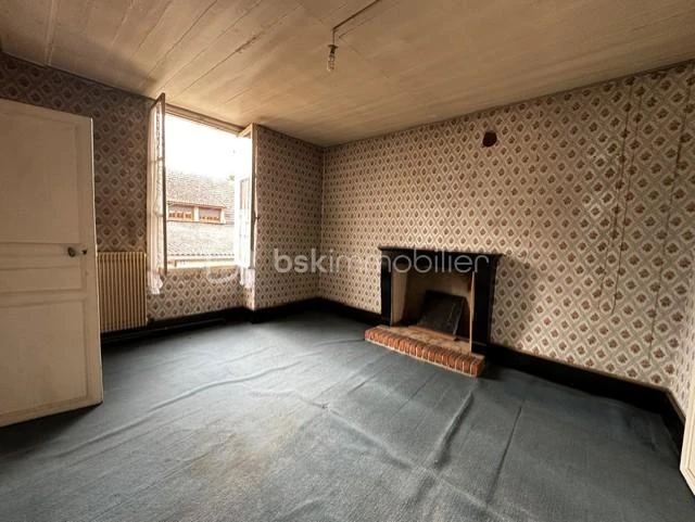 NlQCSRWMYegYT4Kh5DPg8eD13toL5VlpNvmks8W3.jpg