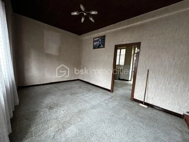 bbXP8qCh0pogXkoymKxFUmGF7g3ypMMuFy5530wQ.jpg