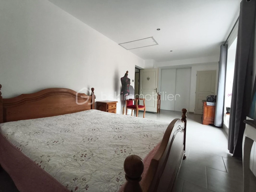 aAMhhFIEfdqA6emIU24RPI4pCX868F9gVqOI8NLf.jpg
