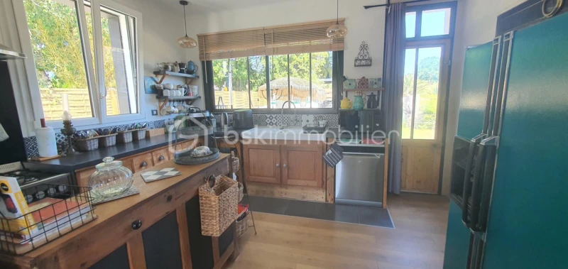 Xk6XPsfAWJc9I3FnKqGM8LziHvfDFveuHSNLIGqa.jpg