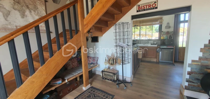 qpWId48dAA9YzgQ7hjOJnwwggLn3tgbRm93VReVL.jpg
