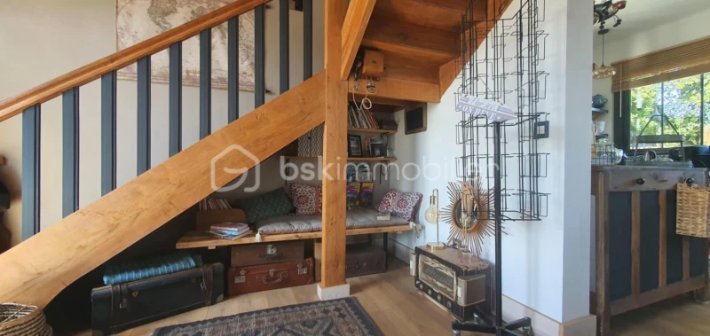 eSesLh2Ns08R264OJvD6eyz4P5Bjyl8j78aCNCnF.jpg