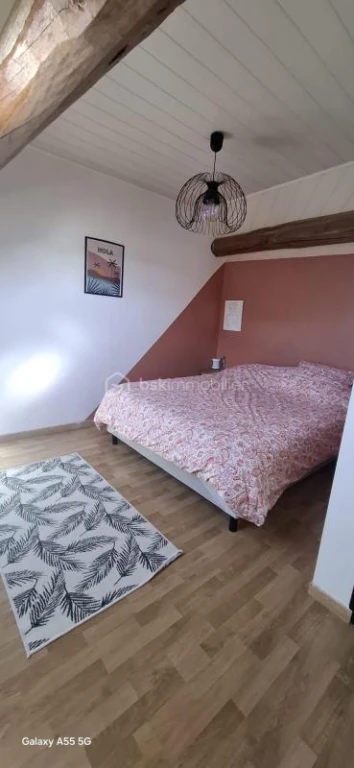 k49vqdbHpZzPJMm9Idyr6DKvznABjmILdjYsD8NC.jpg