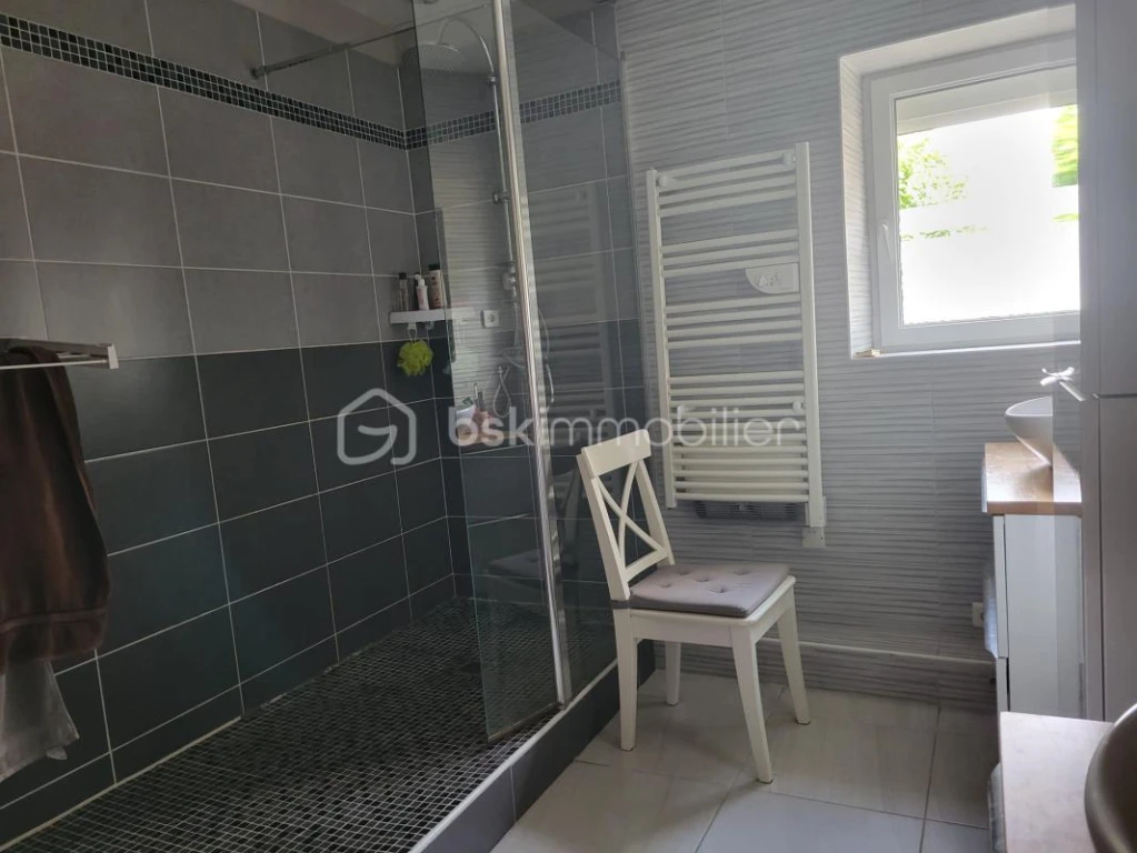 x085a2liMt0EAcWCKWhMwD3CxE6HmJkk1lojGmMP.jpg