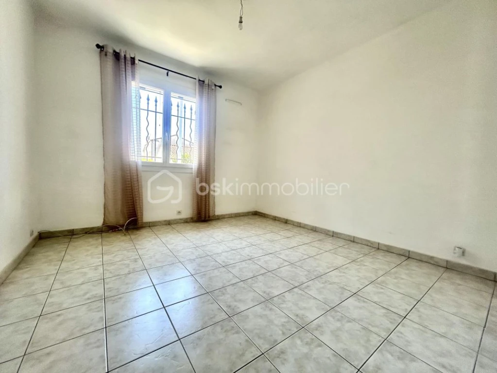 Rfx4pAYH7HKfmTOEdUnqWOGnZCbHUObpoocmpmlj.jpg