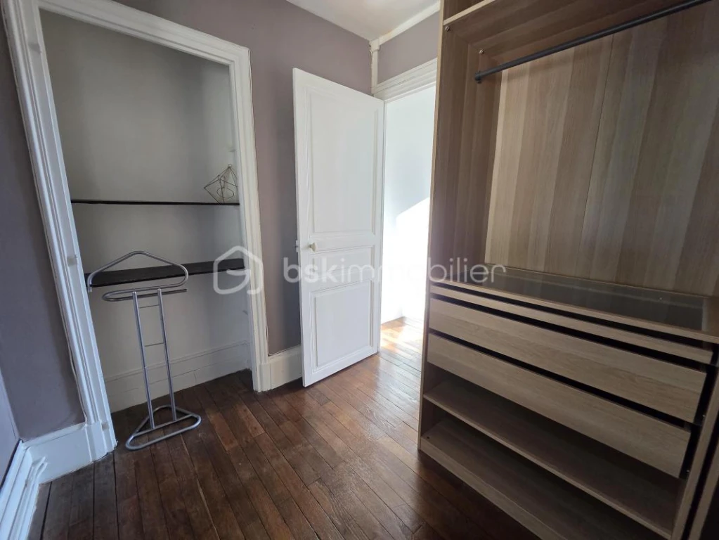 6gX5gcJfvpJOtGMi4a1gZ7vYYYDgNsLiW2E5ZsUf.jpg