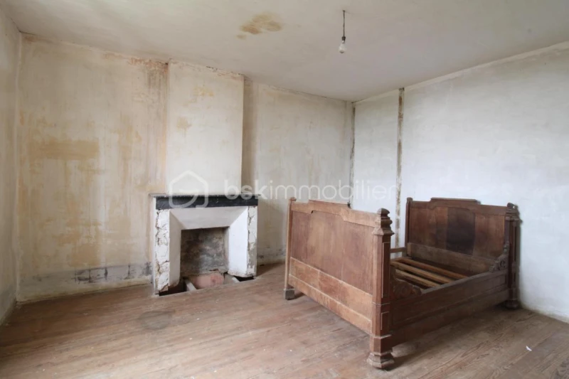 KeBlEq4O9J3B0KhqtJqjroCG9QJZVYDklZgycY7r.jpg