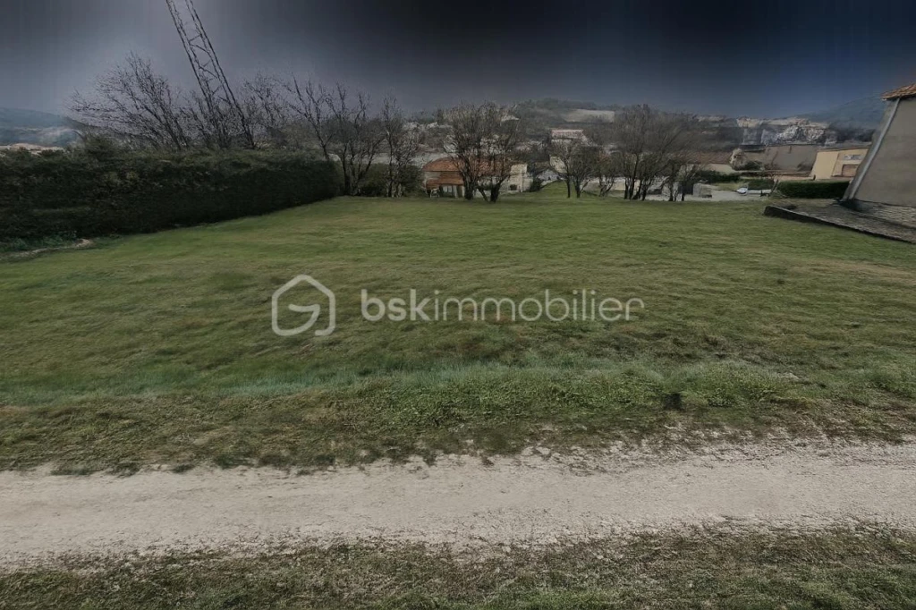 7TYuLEksKwth9aTu7SOBRpbfFe8rSXoDgBfHmRiW.png