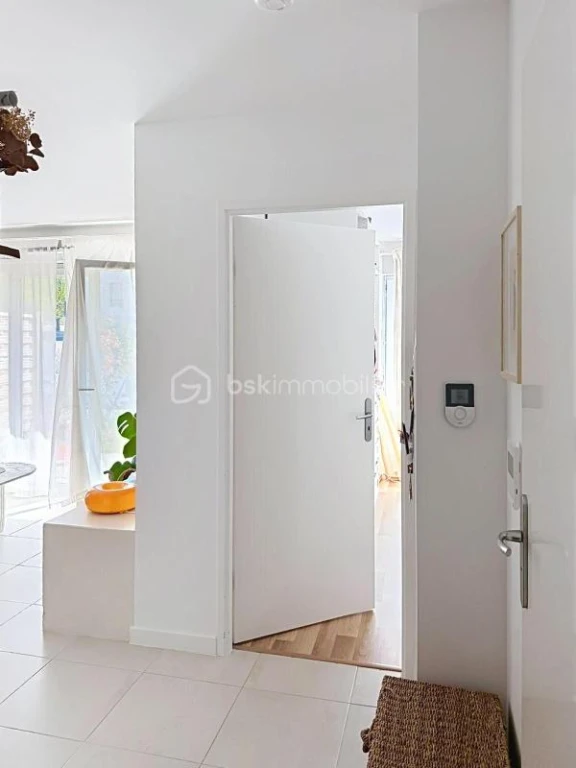 msldgfLK1nOZZpoAGoMQDWVpthyXR1mcsor9r6b6.jpg