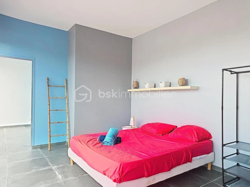 PNdp9Pa4eAnTP0H4ZfkrejvSxLdxGkGIgVjzUBn8.jpg