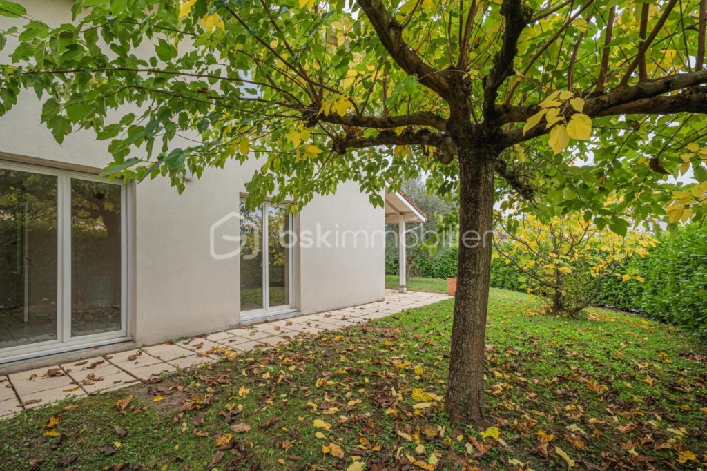 Prq7qai2m26XTdluIDtRtUkwPaLMNHq3D4MTeFK4.jpg