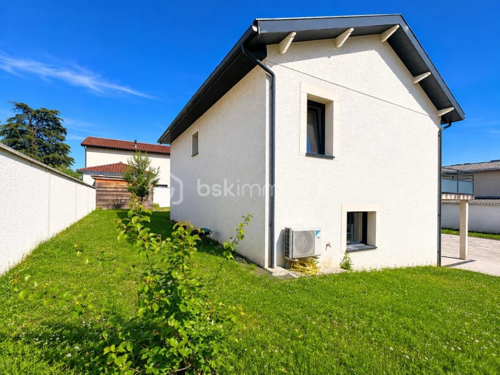 6ESbFn7cQL9e4hY5AiwCFbADGBvoqKHTknZFKCKj.png