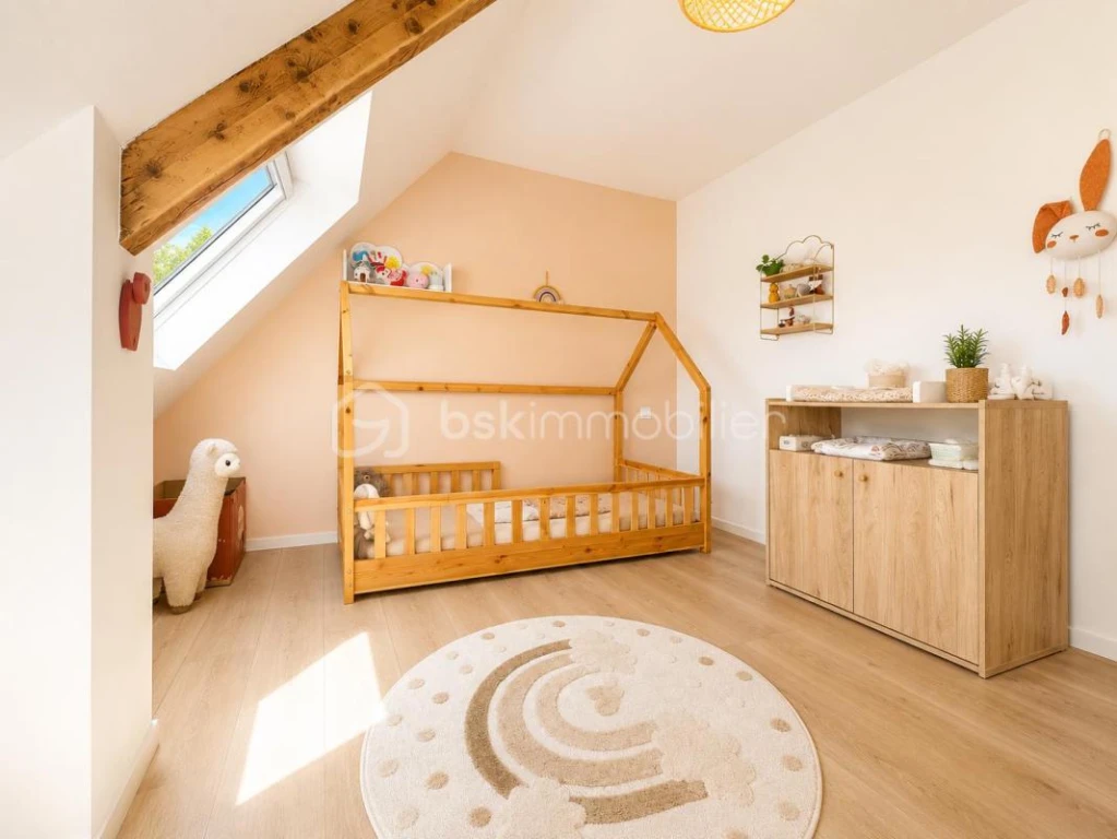I38dZVPUlvyoOfuEk0LXGE6RFi3XRCwNZDqMFBDl.png