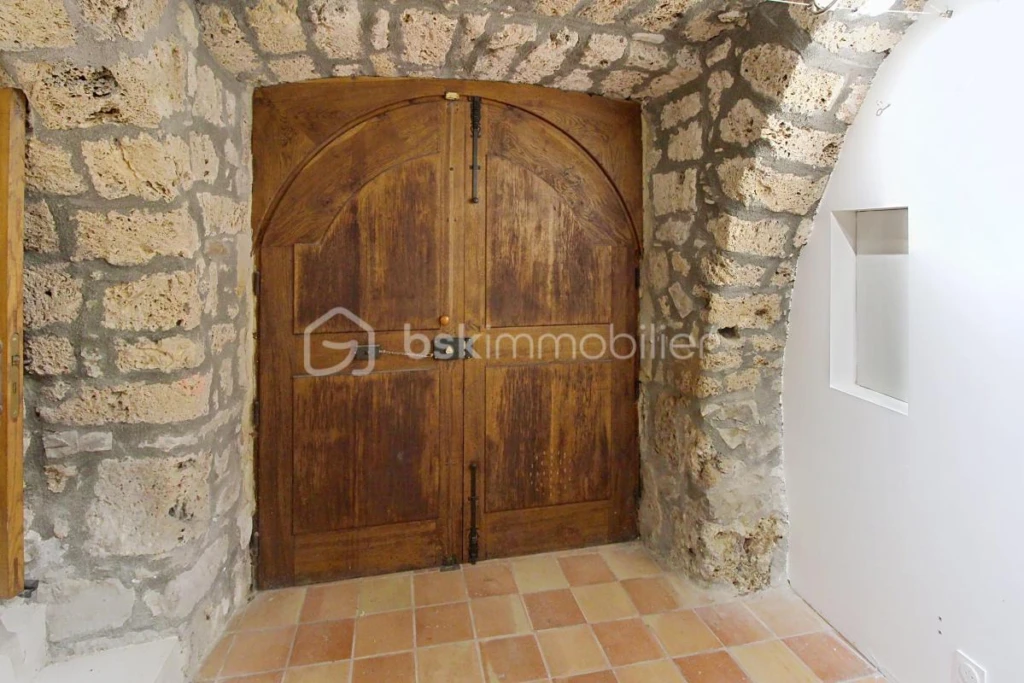 bTBrE6b1v8dSAQKzeWZIUvUqM5T1QMkaxwf7Mpit.jpg