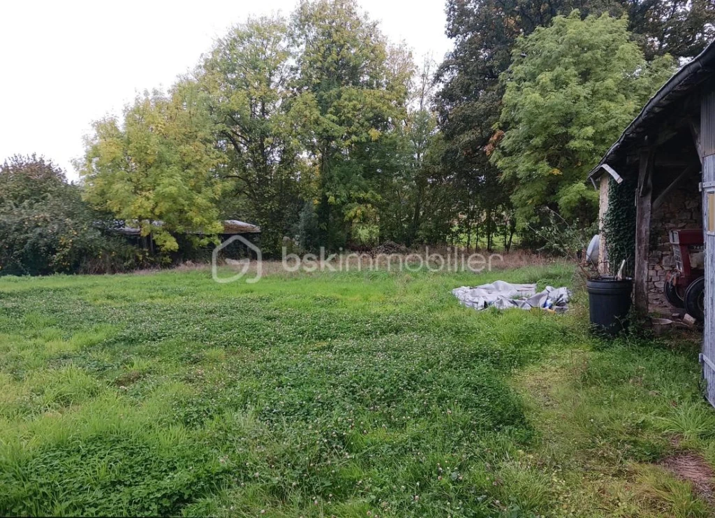 FRHdBOrJIac6diwYLuEdxL8tP3pVH4veHEQz0FTP.jpg