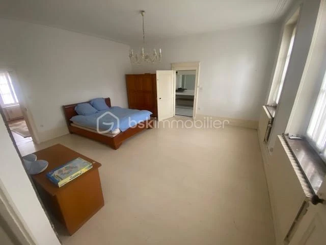 7D38VJMqjD6tUhEMfBXgnmCYZRzrYHGWGyyW68wm.jpg