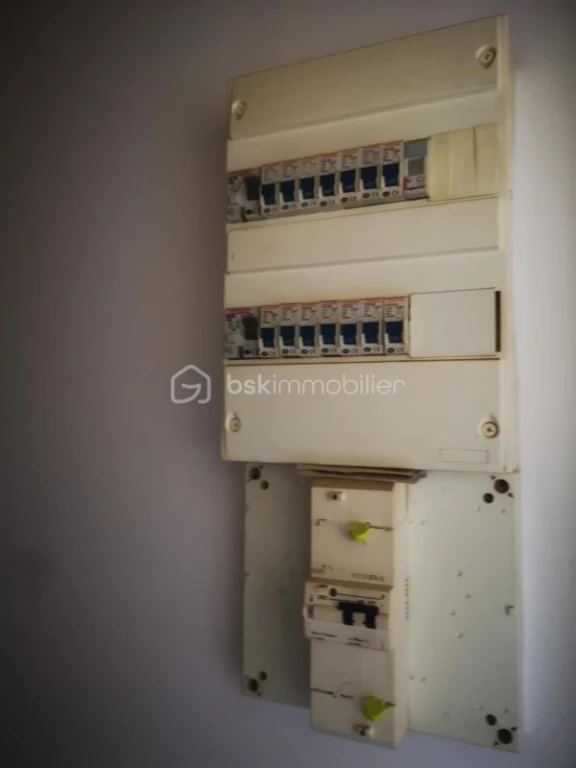yok6zSKwCUaL4HtuzrRMUH7HFsVYX57pslgwl9BB.jpg