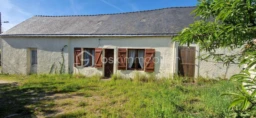 IYEDIn8lqA5X7dCjaBBfsE0igYRwP6JZbg5E6czK.jpg