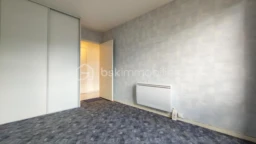 leIKCFNa0dfMRV8bYKivHmX22E6EmjmR04OjntDm.jpg