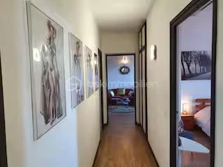AtTR14dZs4AkFM1JS5HNMlMDmKZWz1iJ0Tx0a2Rk.jpg