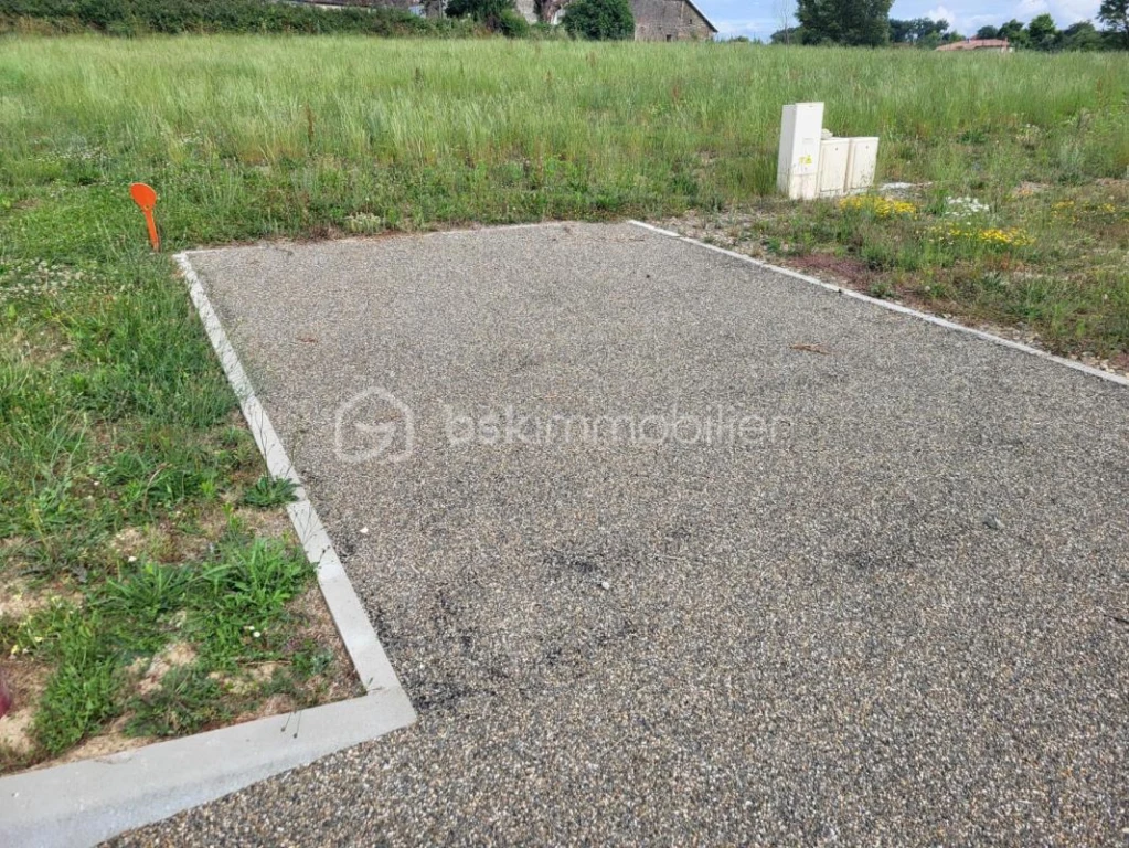 zFRSCouAZnvZvBdieSUwENuDVpgp9nueihjBJnsn.jpg