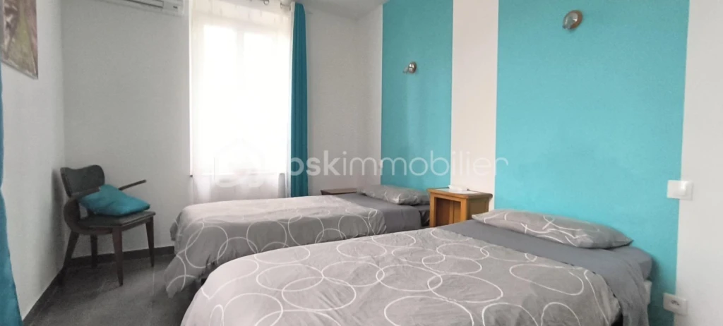 b6IxSGJdJOgD29GtijIdPxpnJRvLiQWAPyjelad9.jpg