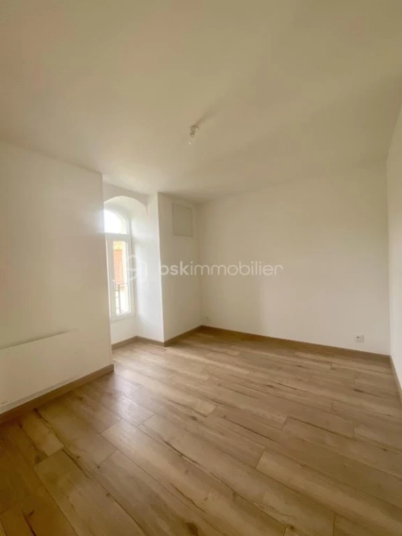 2ibpXClhOHOl2mDzApEX7dKIkOngF4Em5mgjIYgZ.jpg