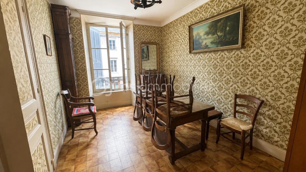 vuk1ujuyLo2itCmdhogzYEXGywvtfU0n2H9STXmo.png