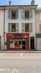 3wk2hxYYl6fFIIJy0Q4uY5VsL5xBWHKaJED8zjQT.png