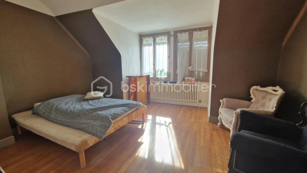 M1PAuuyhVnL1dZvG8rZfuTzCoqKUlrFNgY9D64dm.jpg
