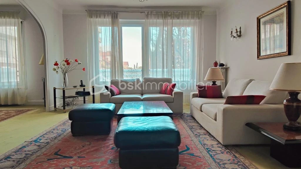 cMtp7ZKIgJaEeW15haVbuejezA07jj4yzdeC6SK1.jpg