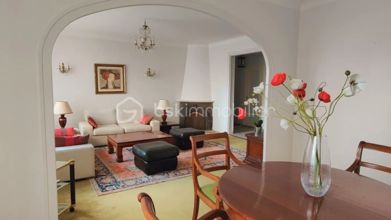 PefxWK2xoZP2iqLl8GZbUgcGALJV5Q07gKp8Yh6s.jpg