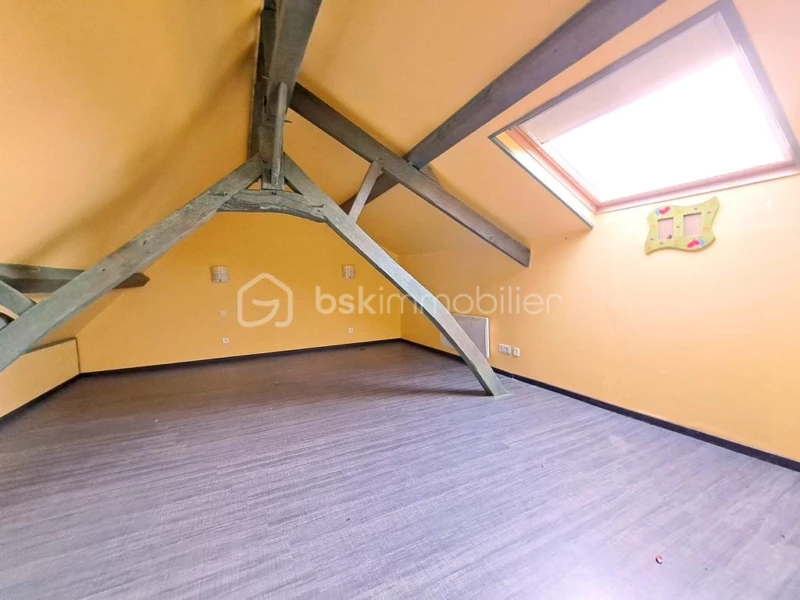 rEXOL70cM4kdoOQlp3UttpyAmalnEqnukLfktJsK.jpg