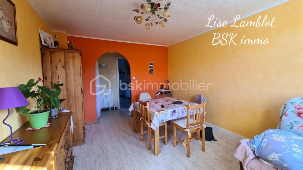 kSgKT59bimvE7fxaKe88y2YSROpbrb95zwT1XPDE.jpg