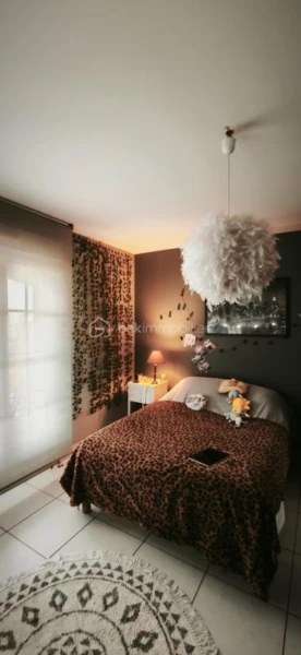 toYip9p1dMnokPBuj1E4tF940nPRFbq7SEAjAfH1.jpg