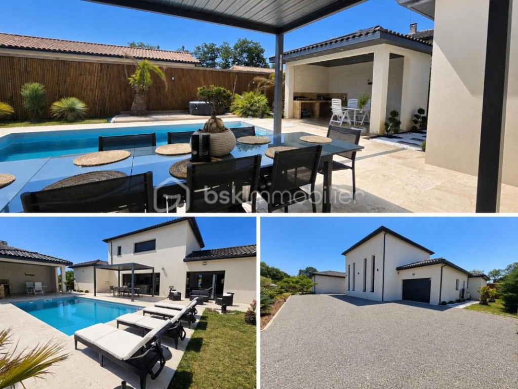XUnLMD1Xtf1jhLQSX8W83bWBoVmlvwny5uERve2L.png