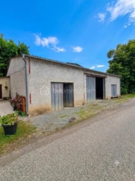 KdUs0GovMzeZ9CvRWBkzSeUG3QoQm45HMl8MpW2N.png