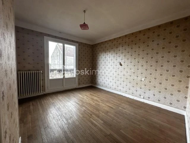 0KCH2yPxTaVNlfKFmZE6CENDpAYZtV3WlVDLboDp.jpg