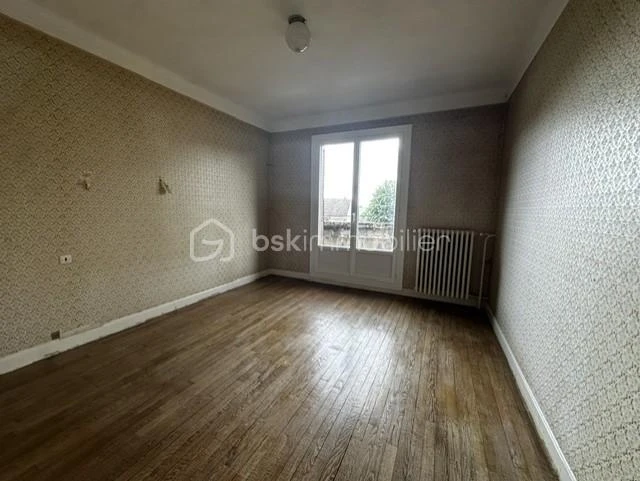 hnl27sVP8a6W2jpPhX2VbrlAeNAOycJ7kz63EbJb.jpg
