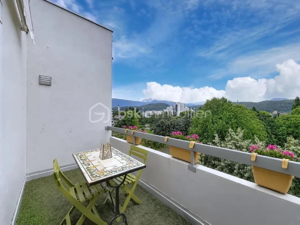 FsvyUhZnMAw4CHwTtqEK4qi3ecMA7dzCh8R9mGa0.jpg
